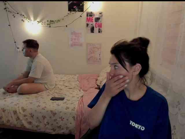 FanatKenli webcam