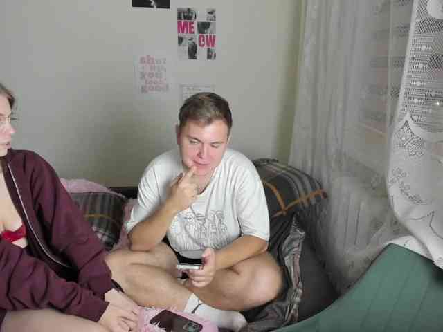 FanatKenli webcam