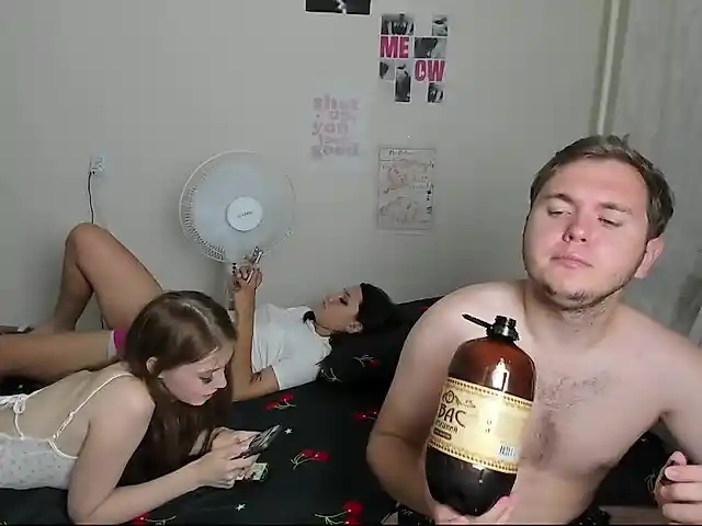 lissazmark2
