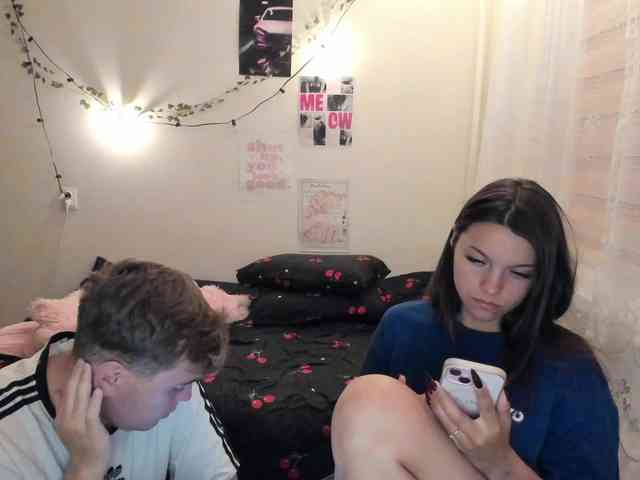 FanatKenli webcam
