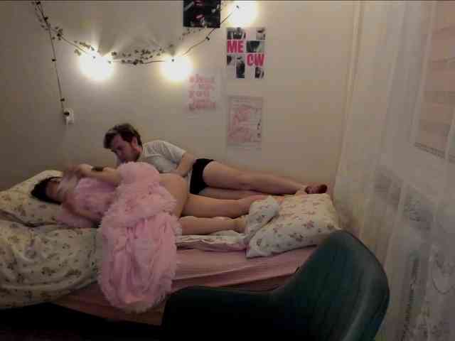 FanatKenli webcam