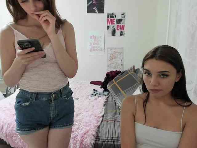 lissazmark2 lissazmark2