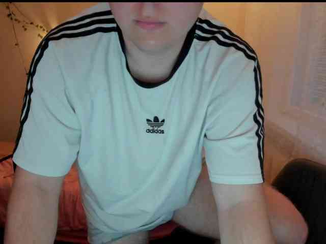 FanatKenli webcam