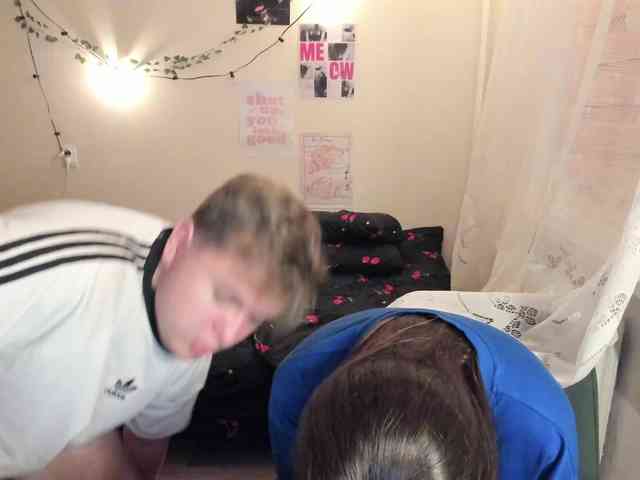 FanatKenli webcam