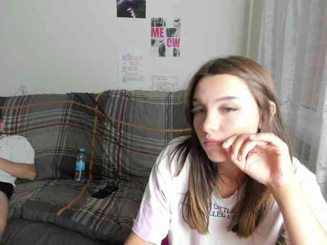 FanatKenli webcam