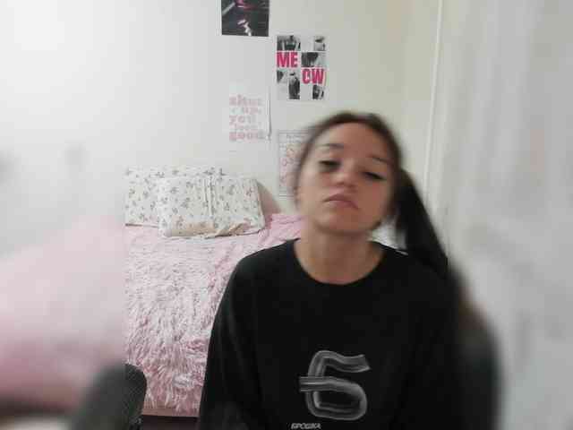 FanatKenli webcam