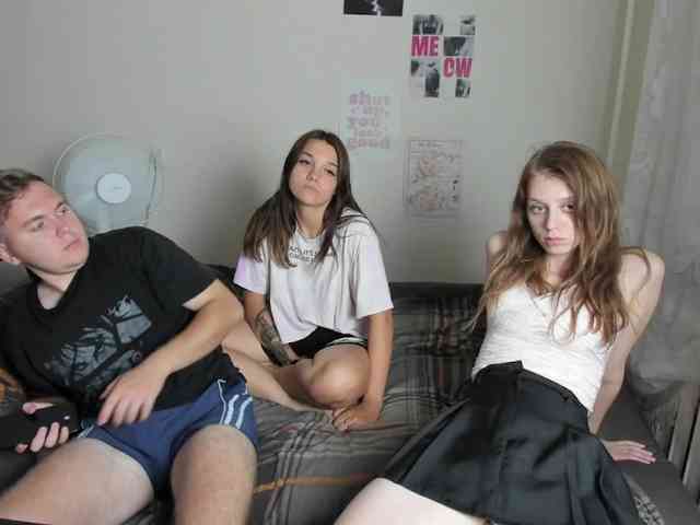 FanatKenli webcam