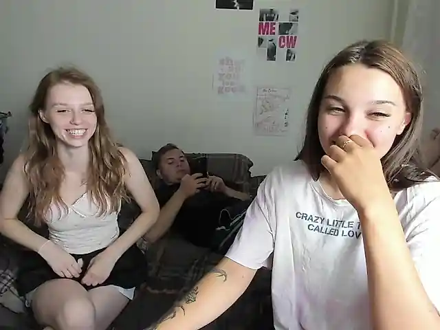 lissazmark2