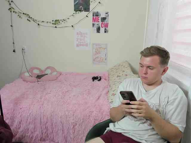 FanatKenli webcam