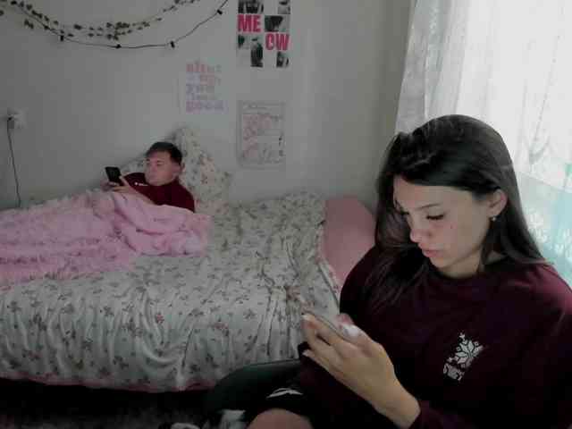 FanatKenli webcam