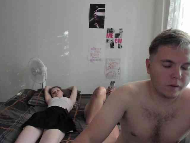 FanatKenli webcam