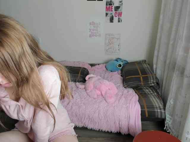 FanatKenli webcam
