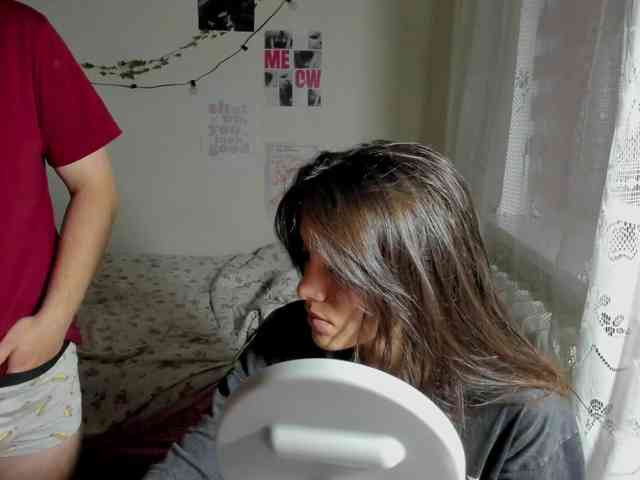 lissazmark2