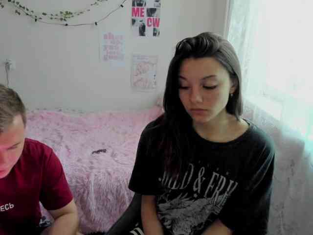 FanatKenli webcam