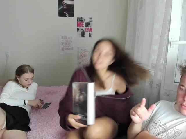 lissazmark2