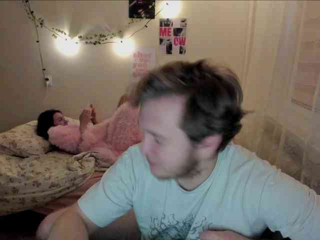 lissazmark2