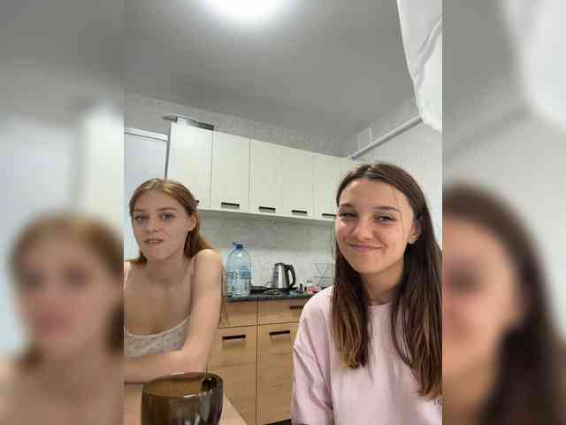 FanatKenli webcam