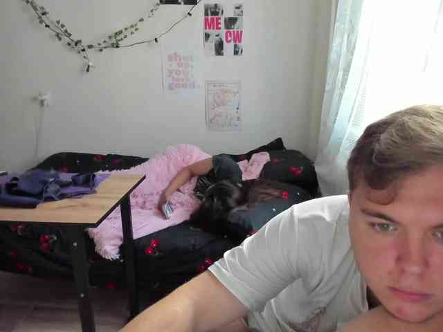 lissazmark2