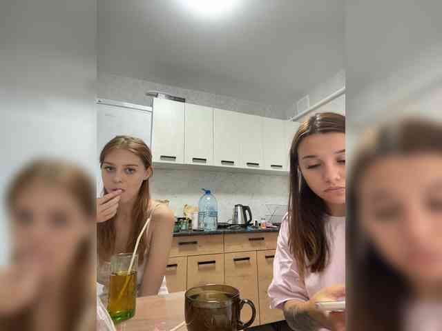 FanatKenli webcam