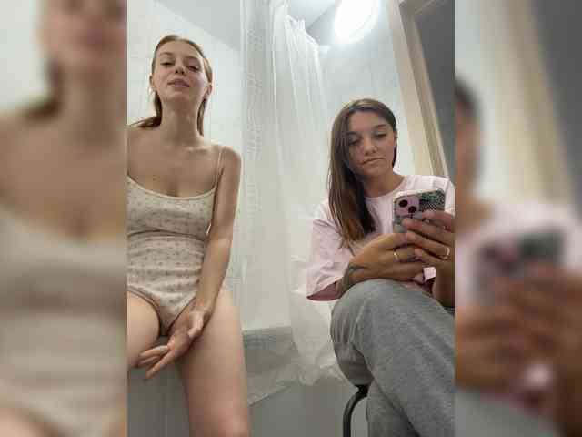 FanatKenli webcam