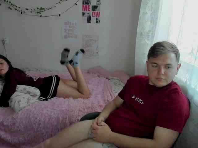 lissazmark2 lissazmark2