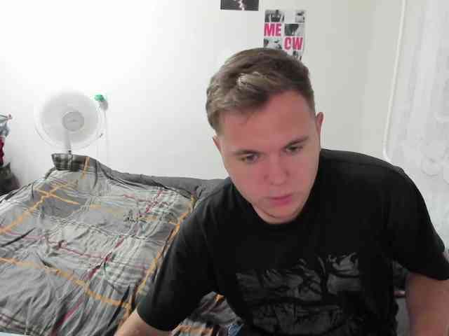 FanatKenli webcam