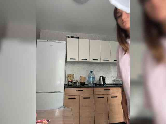 lissazmark2
