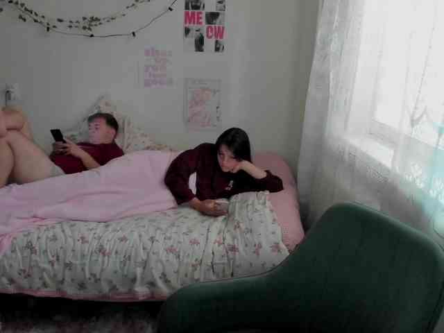 lissazmark2 lissazmark2