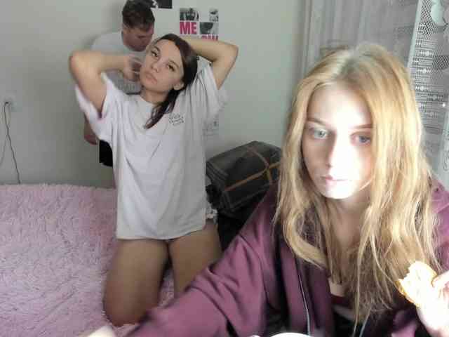 FanatKenli webcam
