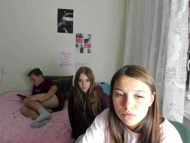 FanatKenli webcam
