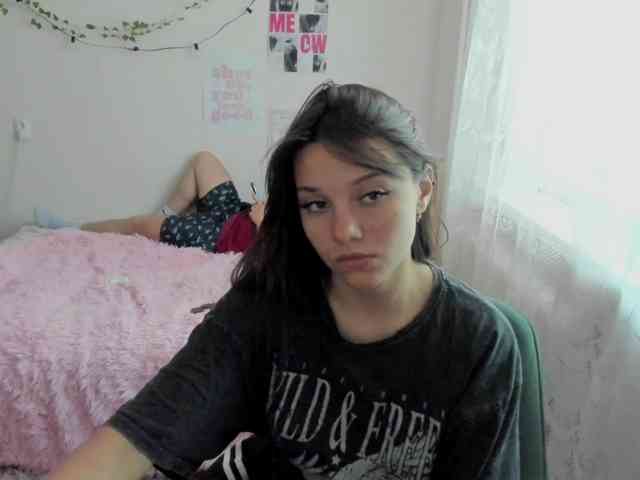 FanatKenli webcam