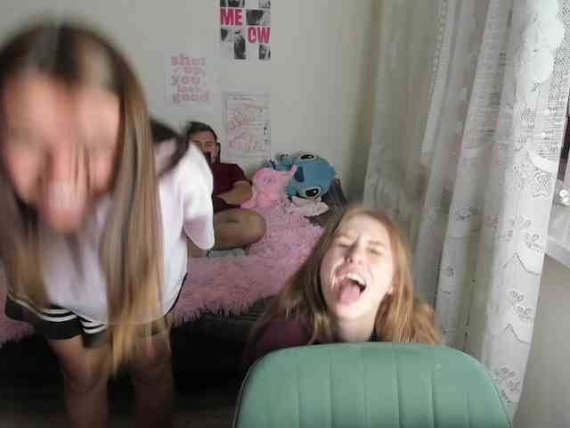 FanatKenli webcam