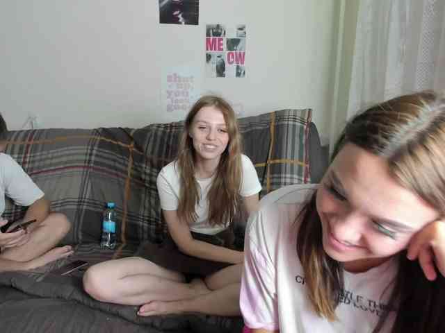 FanatKenli webcam