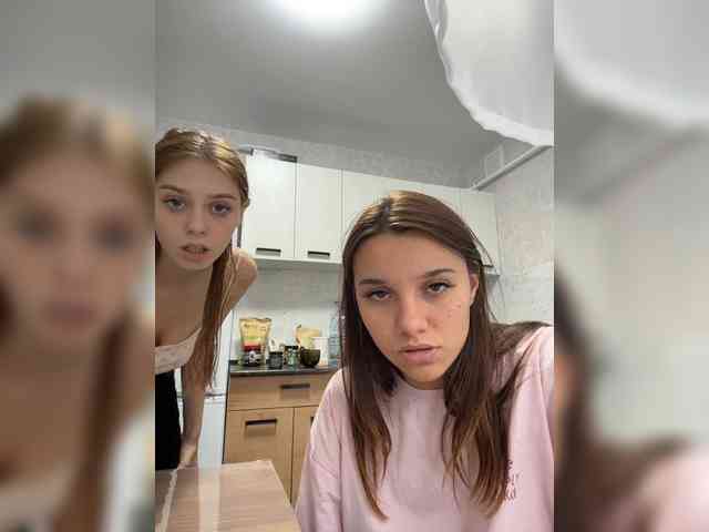 FanatKenli webcam
