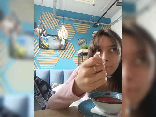 Модель: FanatKenli