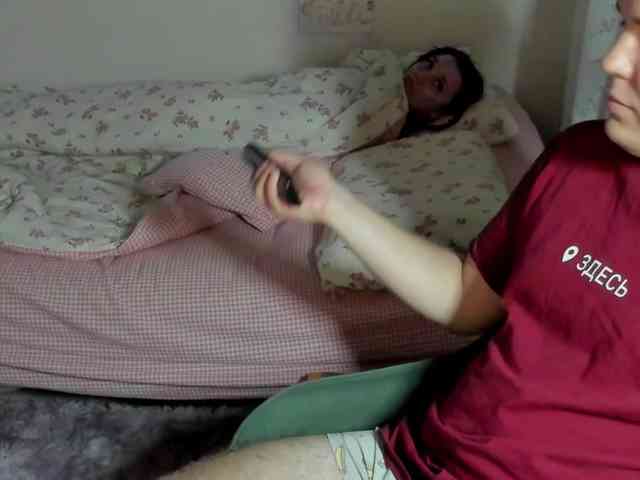 FanatKenli webcam