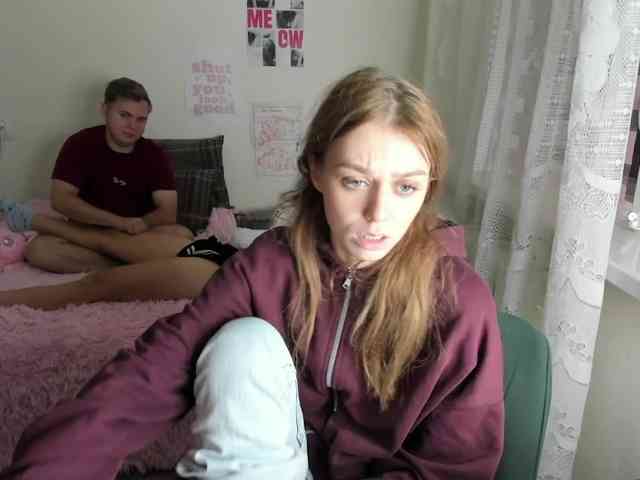 FanatKenli webcam