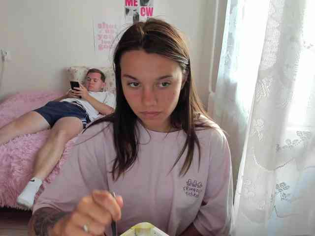 FanatKenli webcam
