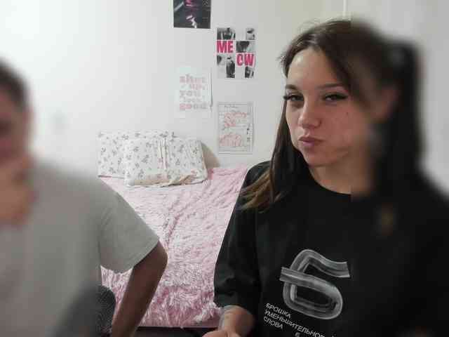 FanatKenli webcam