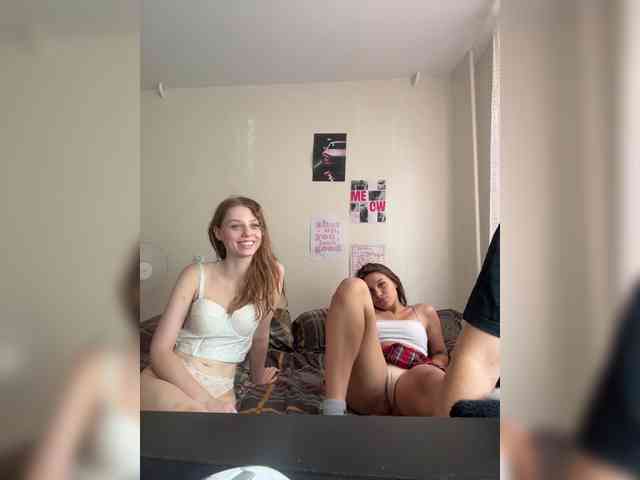 FanatKenli webcam