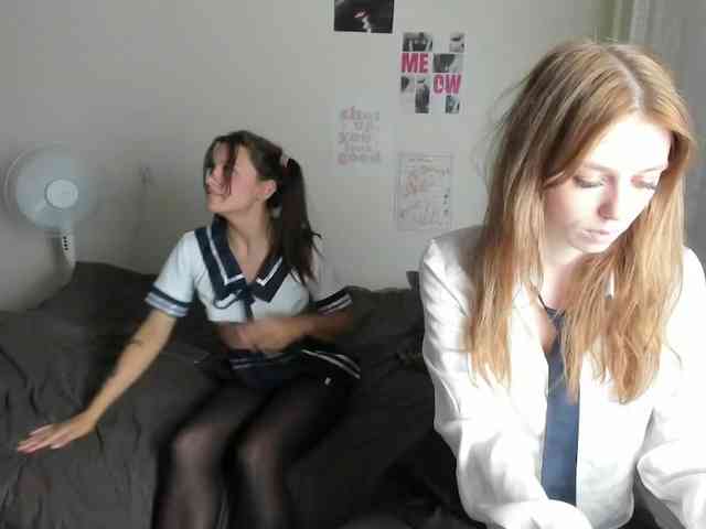 Fanatkenli's cam show statistics and live stream