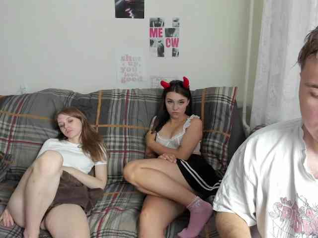 FanatKenli webcam