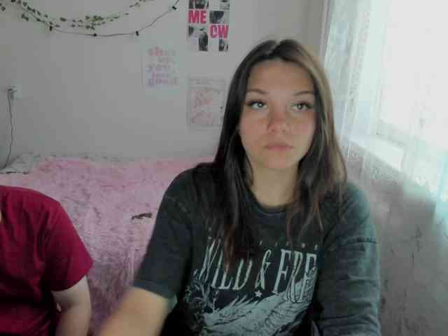 FanatKenli webcam