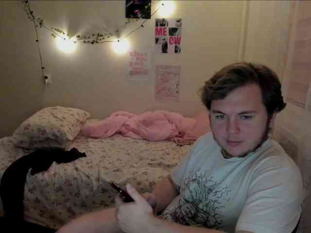 FanatKenli webcam