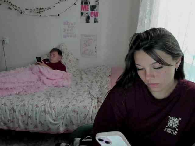 lissazmark2 lissazmark2