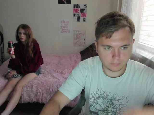 FanatKenli webcam