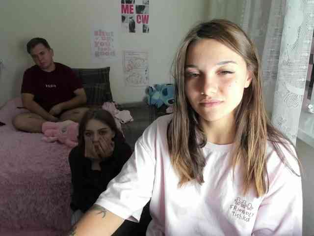 FanatKenli webcam