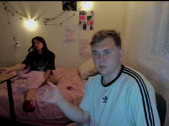 FanatKenli webcam