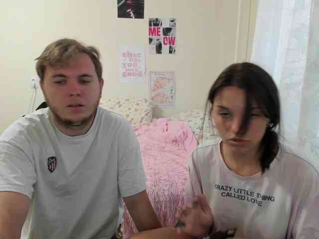 FanatKenli webcam
