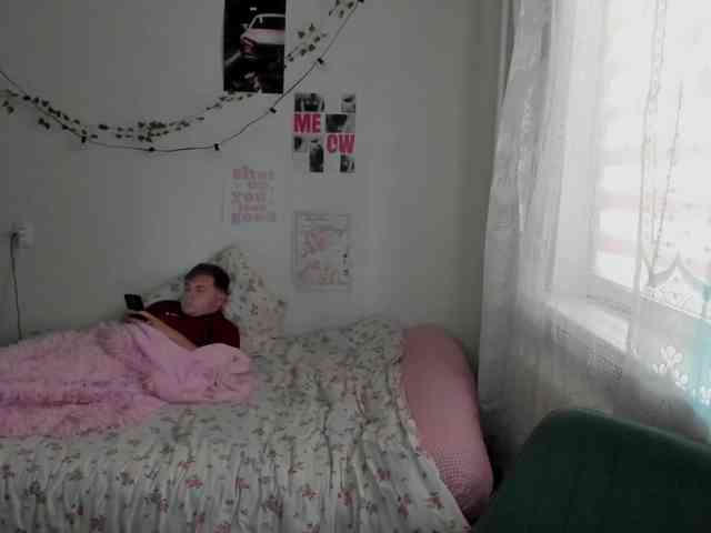 lissazmark2 lissazmark2